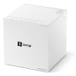 SumUp Receipt Printer